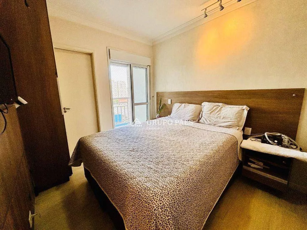Apartamento, 2 quartos, 66 m² - Foto 4