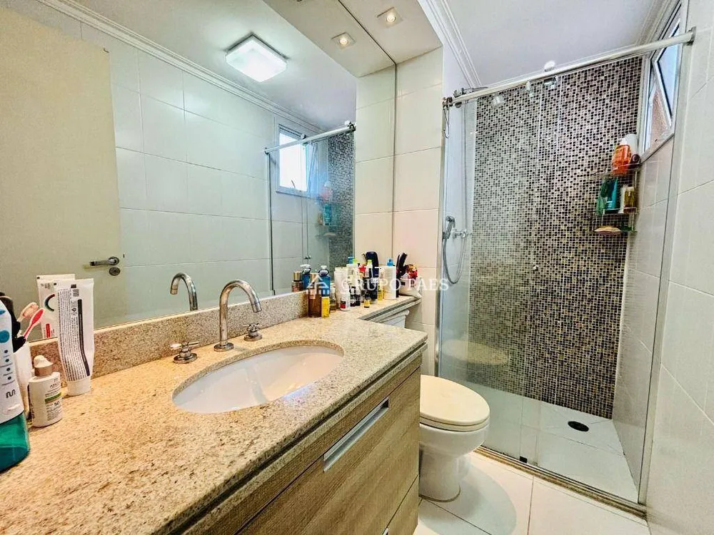 Apartamento, 2 quartos, 66 m² - Foto 10