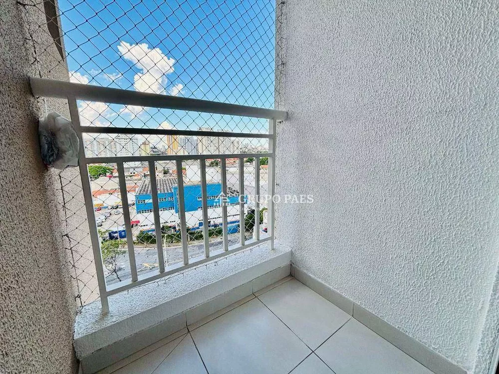 Apartamento, 2 quartos, 66 m² - Foto 3