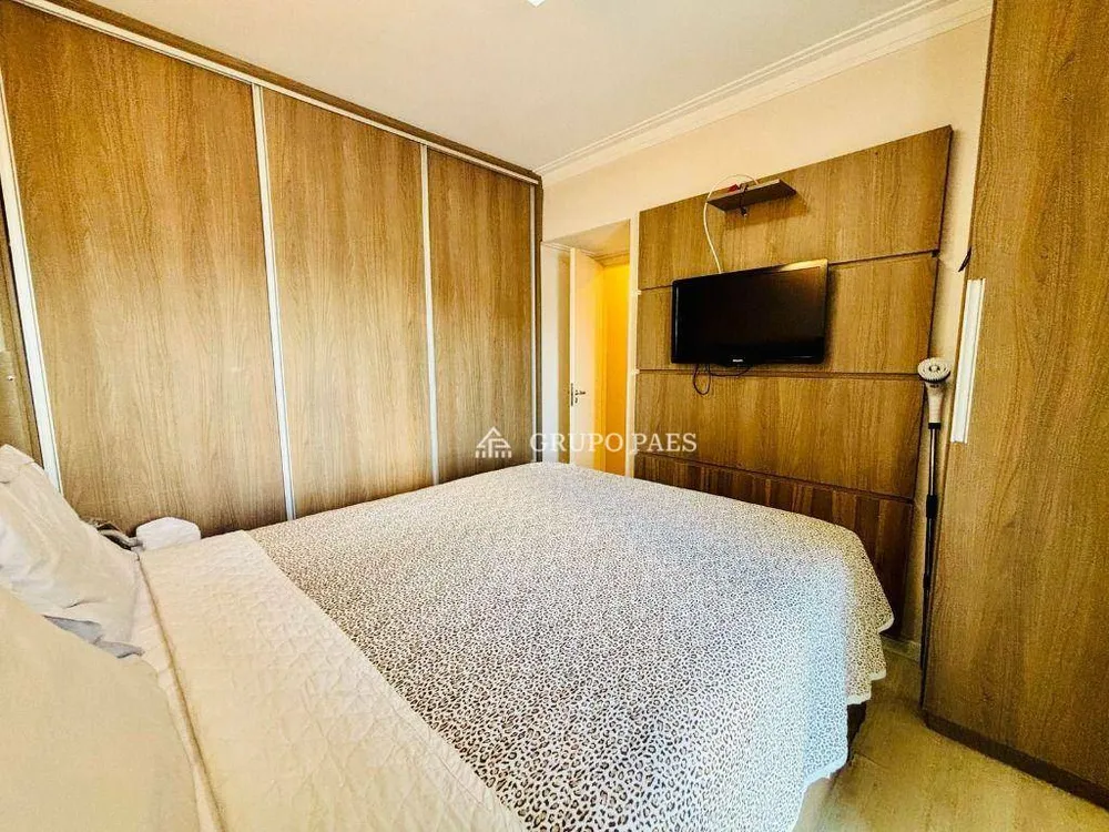 Apartamento, 2 quartos, 66 m² - Foto 6