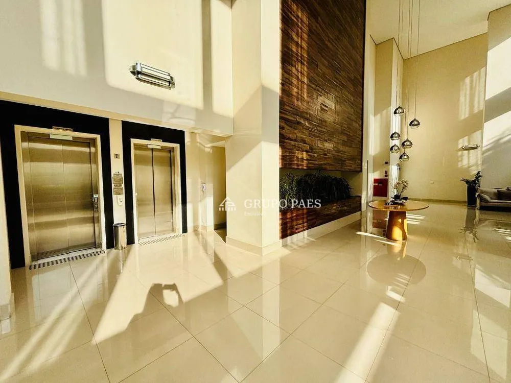 Apartamento, 2 quartos, 66 m² - Foto 14