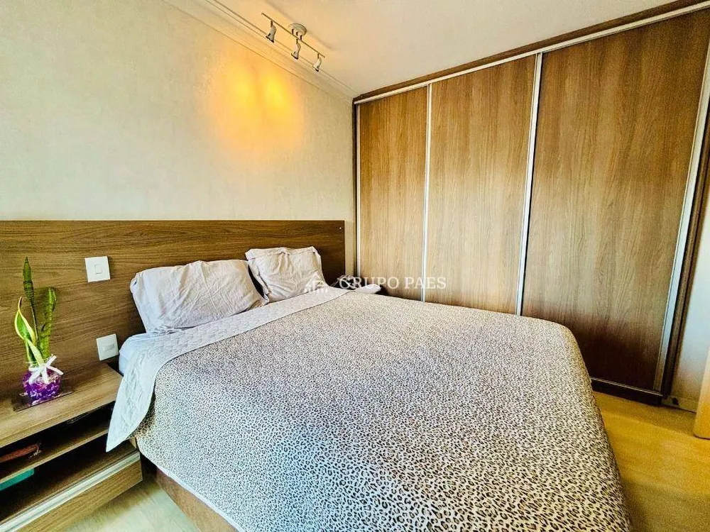 Apartamento, 2 quartos, 66 m² - Foto 7