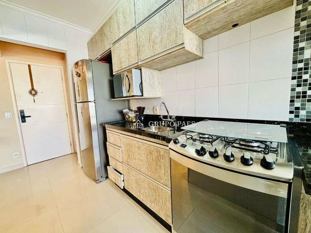 Apartamento, 2 quartos, 66 m² - Foto 5