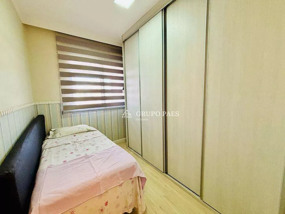 Apartamento, 2 quartos, 66 m² - Foto 2