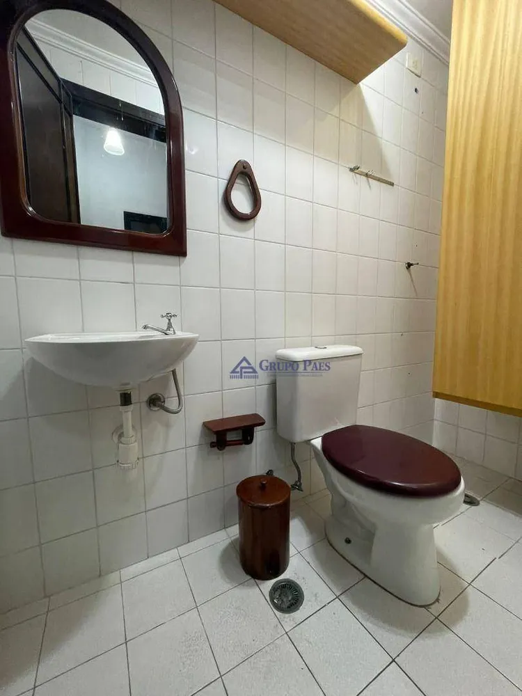 Apartamento, 3 quartos, 104 m² - Foto 22