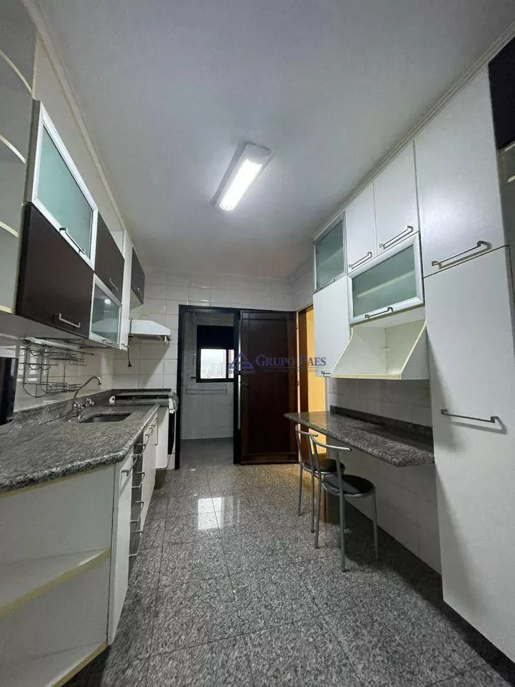 Apartamento, 3 quartos, 104 m² - Foto 7
