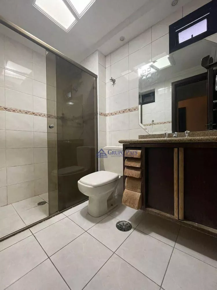 Apartamento, 3 quartos, 104 m² - Foto 1