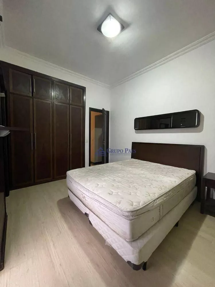 Apartamento, 3 quartos, 104 m² - Foto 11