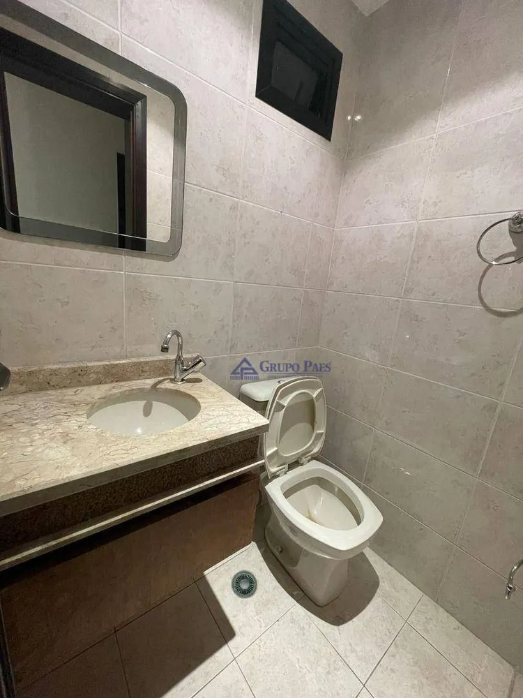 Apartamento, 3 quartos, 104 m² - Foto 10