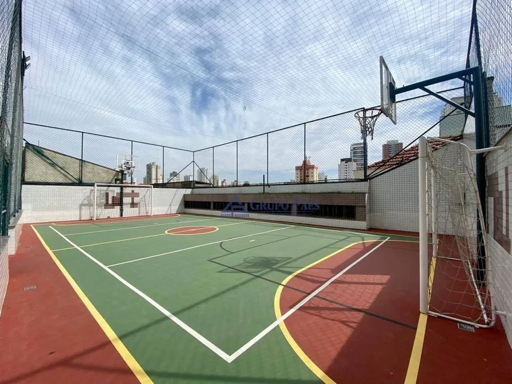 Apartamento, 3 quartos, 104 m² - Foto 17