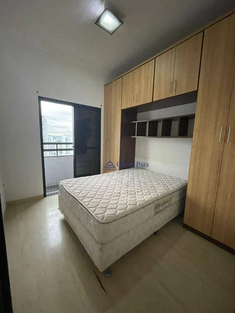 Apartamento, 3 quartos, 104 m² - Foto 5