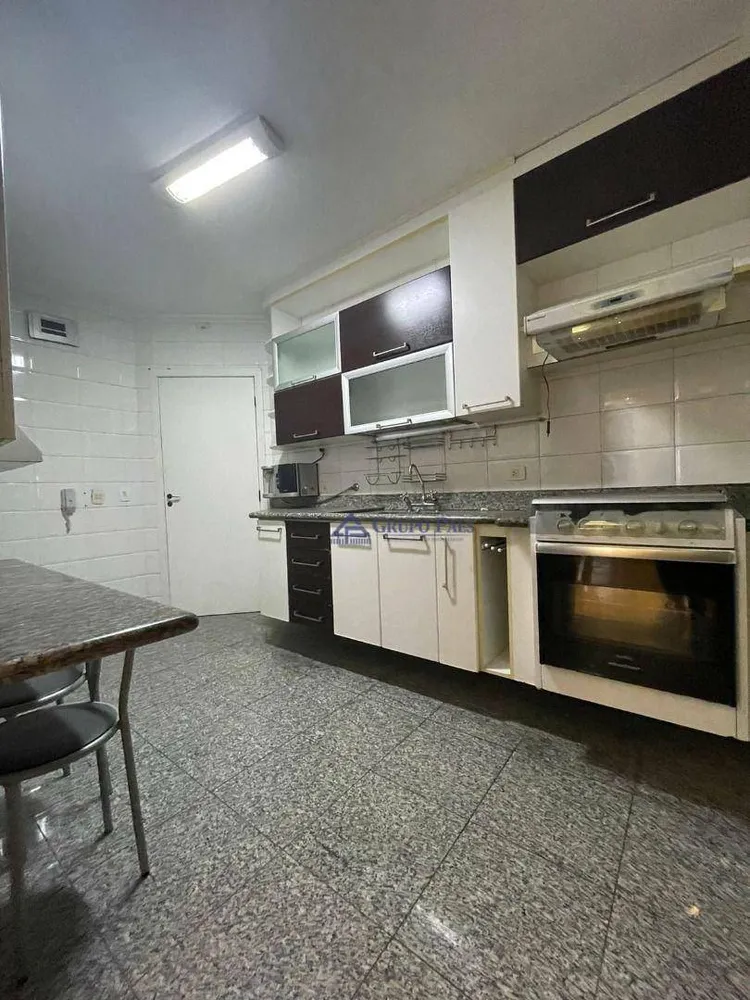 Apartamento, 3 quartos, 104 m² - Foto 4