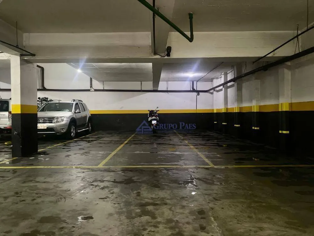 Apartamento, 3 quartos, 104 m² - Foto 13