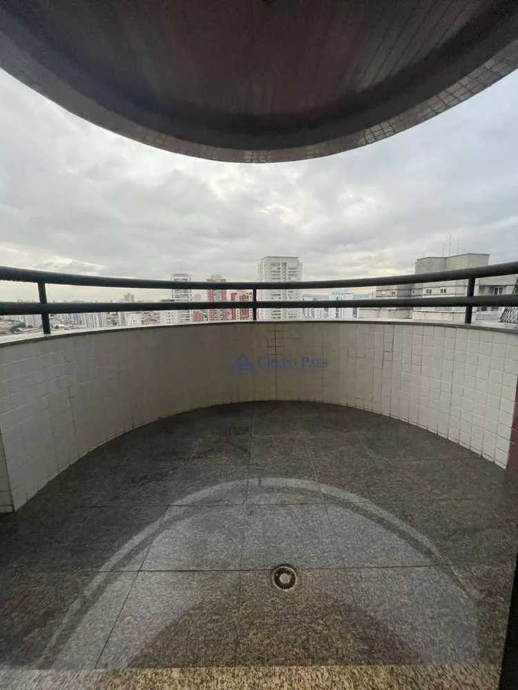 Apartamento, 3 quartos, 104 m² - Foto 10