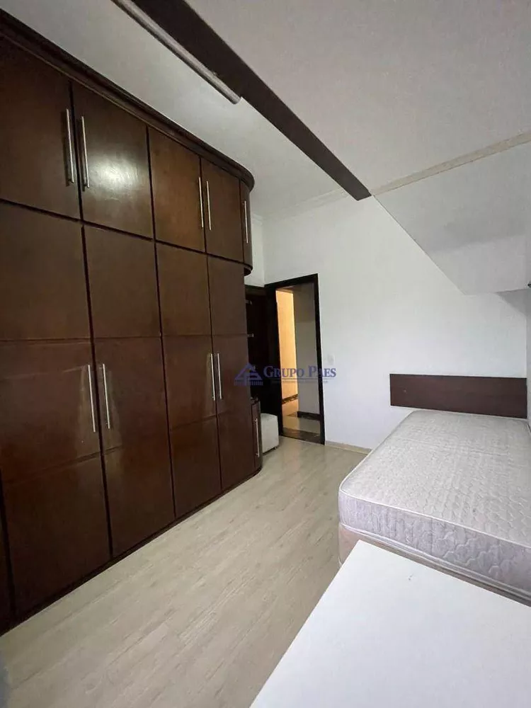 Apartamento, 3 quartos, 104 m² - Foto 4
