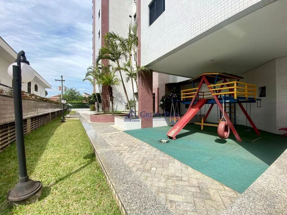 Apartamento, 3 quartos, 104 m² - Foto 8