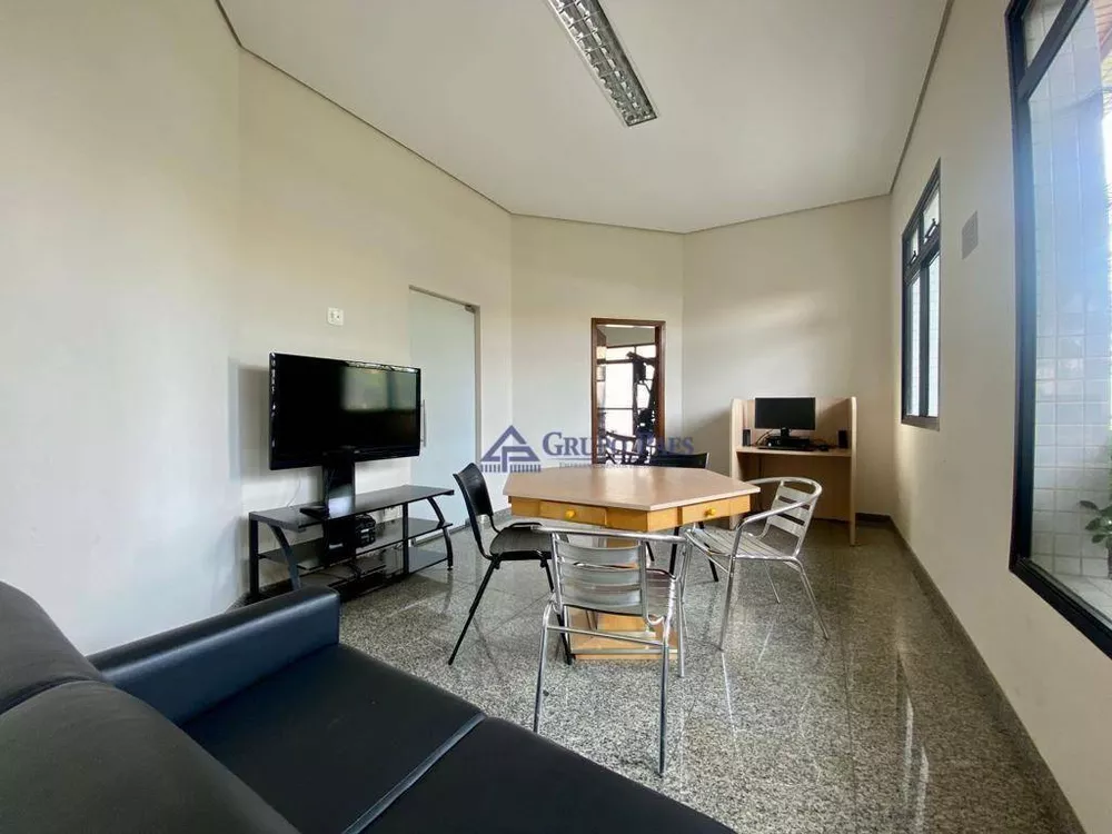 Apartamento, 3 quartos, 104 m² - Foto 9