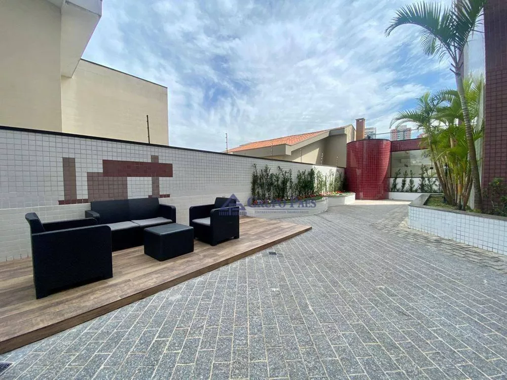 Apartamento, 3 quartos, 104 m² - Foto 6