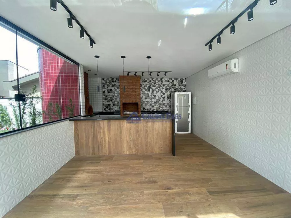 Apartamento, 3 quartos, 104 m² - Foto 12