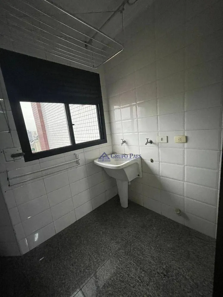 Apartamento, 3 quartos, 104 m² - Foto 18