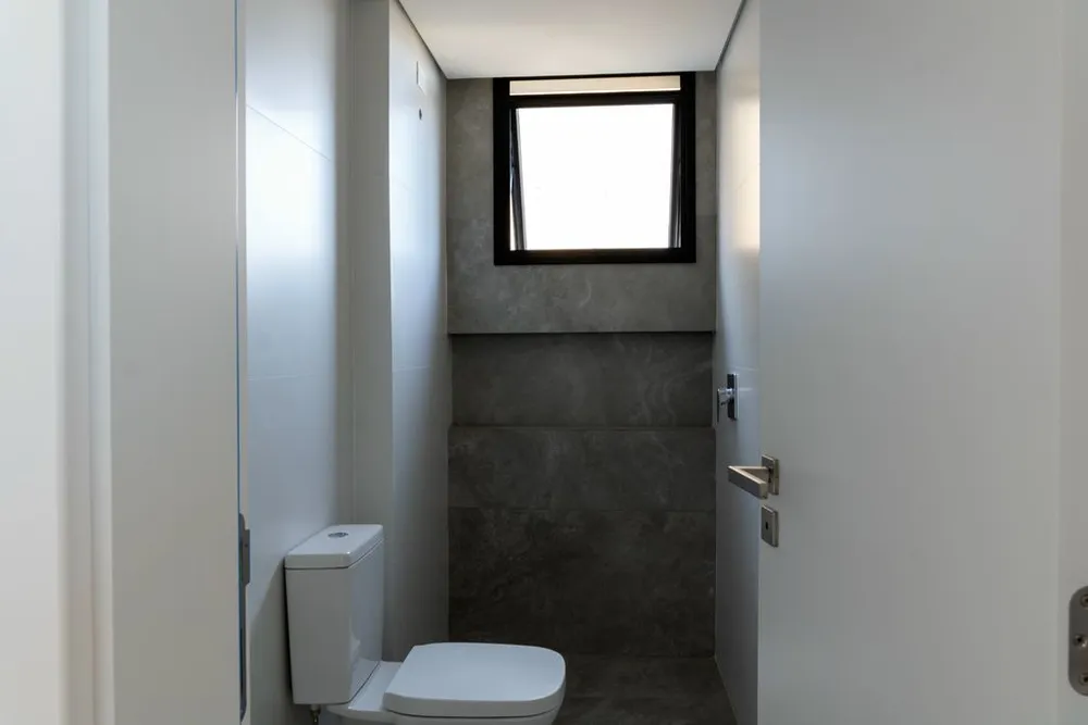 Apartamento, 3 quartos, 213 m² - Foto 2