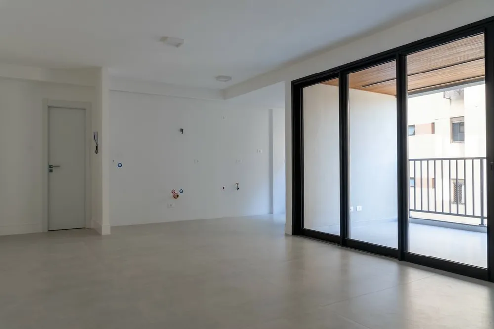Apartamento, 3 quartos, 213 m² - Foto 3