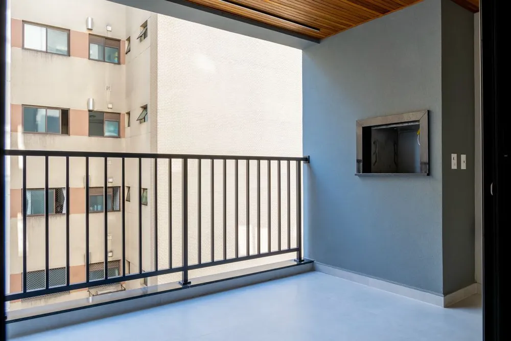 Apartamento, 3 quartos, 213 m² - Foto 1