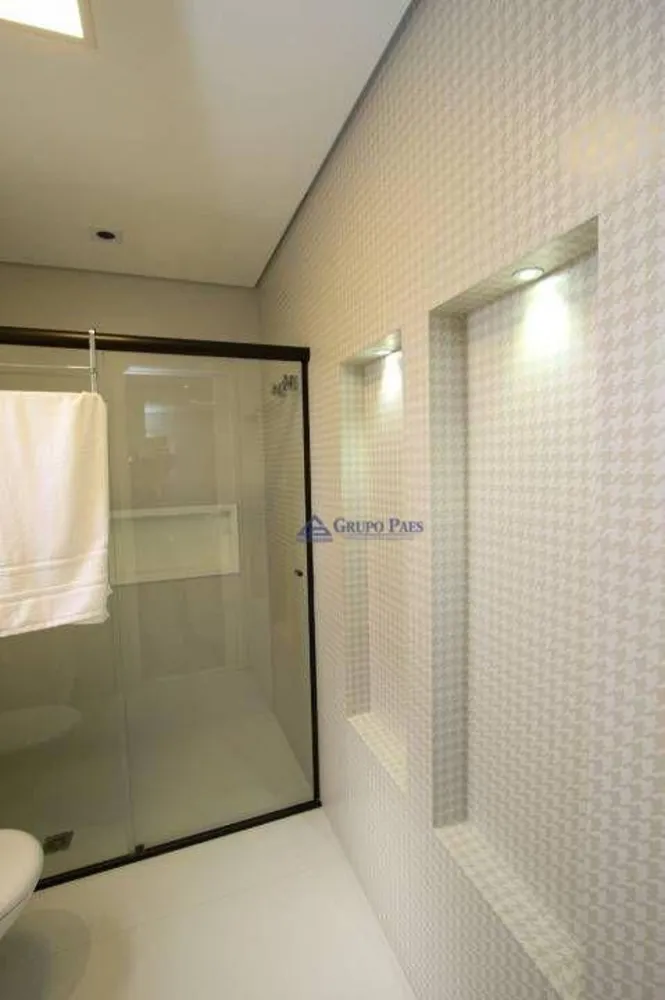 Apartamento, 3 quartos, 200 m² - Foto 15
