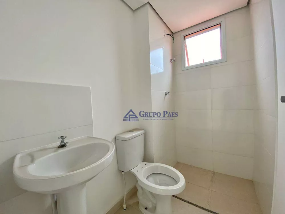 Apartamento, 1 quarto, 30 m² - Foto 6