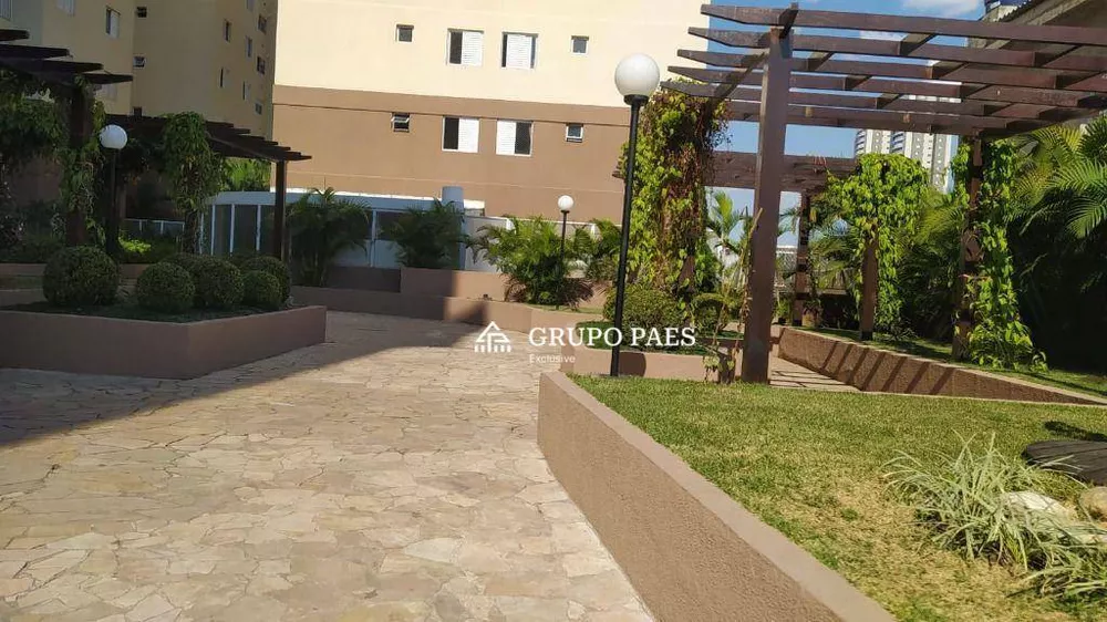 Apartamento, 3 quartos, 71 m² - Foto 8