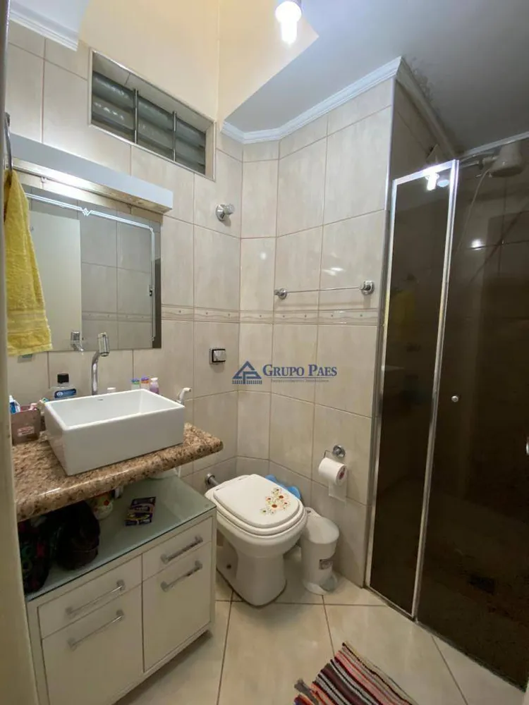 Sobrado, 2 quartos, 100 m² - Foto 7
