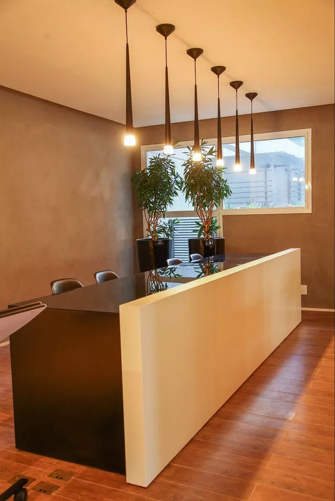 Sala-Conjunto, 40 m² - Foto 7