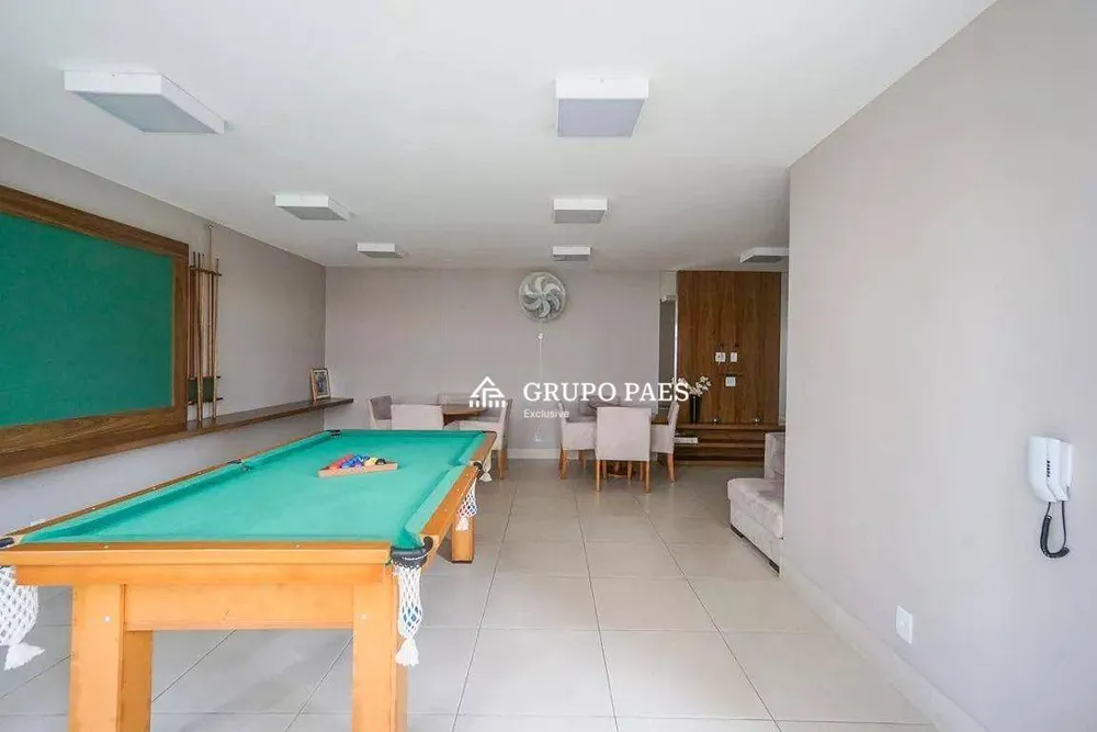 Apartamento, 2 quartos, 44 m² - Foto 11