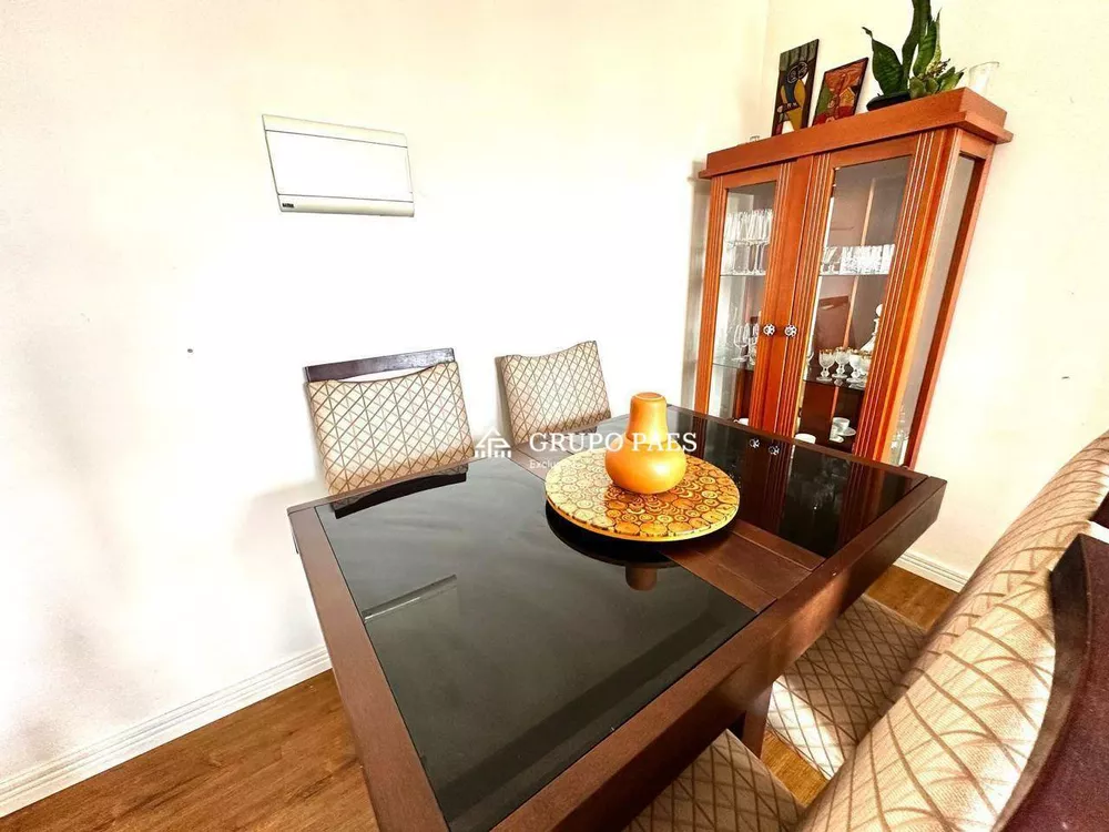 Apartamento, 2 quartos, 44 m² - Foto 11