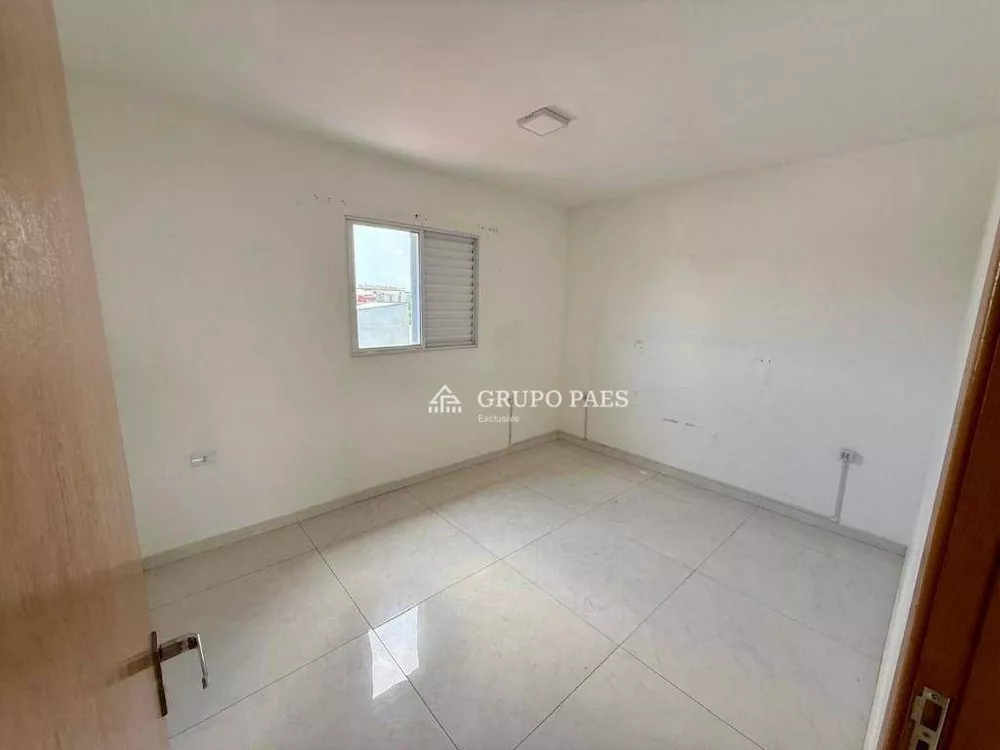 Apartamento, 2 quartos, 48 m² - Foto 3