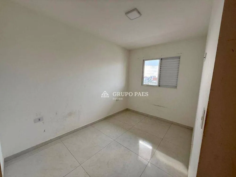 Apartamento, 2 quartos, 48 m² - Foto 6