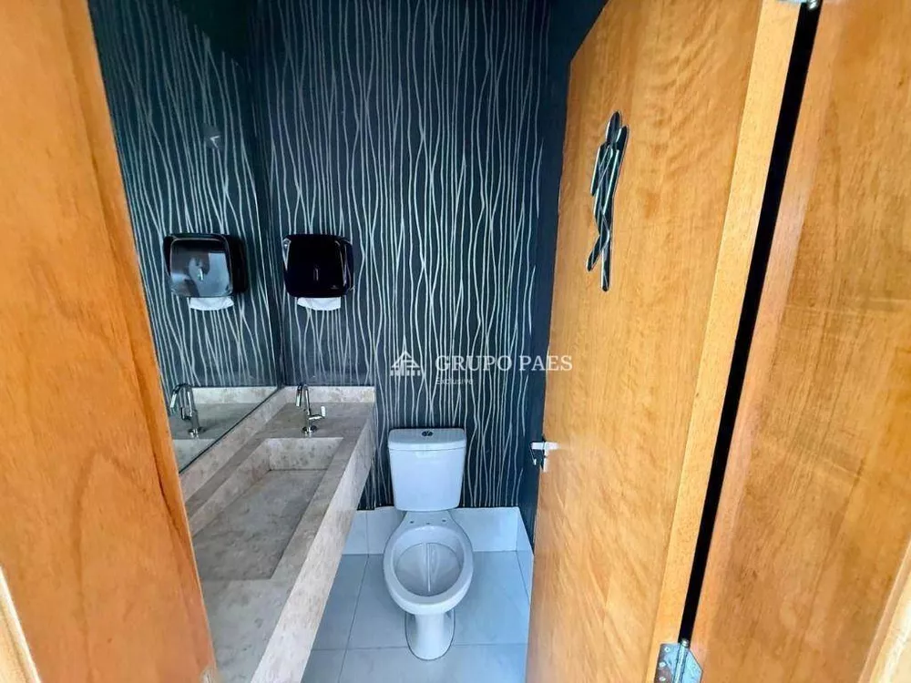 Apartamento, 2 quartos, 48 m² - Foto 2