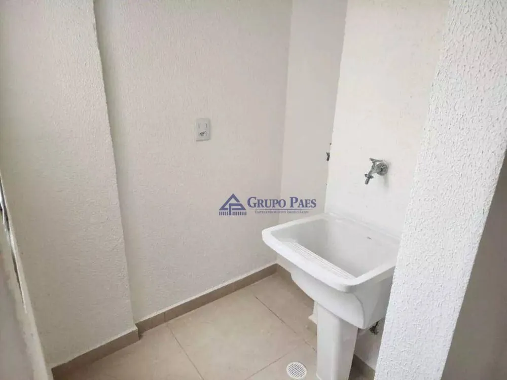 Apartamento, 1 quarto, 28 m² - Foto 6