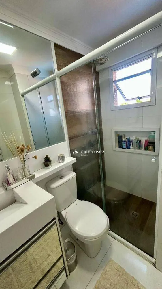 Apartamento, 3 quartos, 103 m² - Foto 3