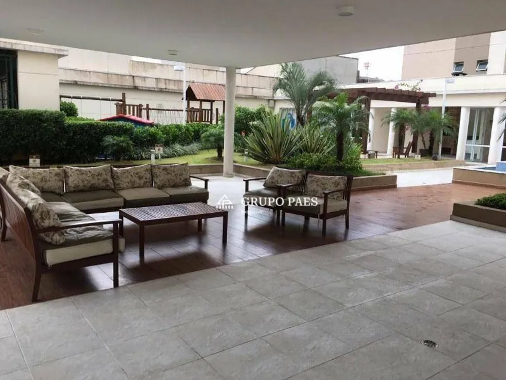 Apartamento, 3 quartos, 103 m² - Foto 4