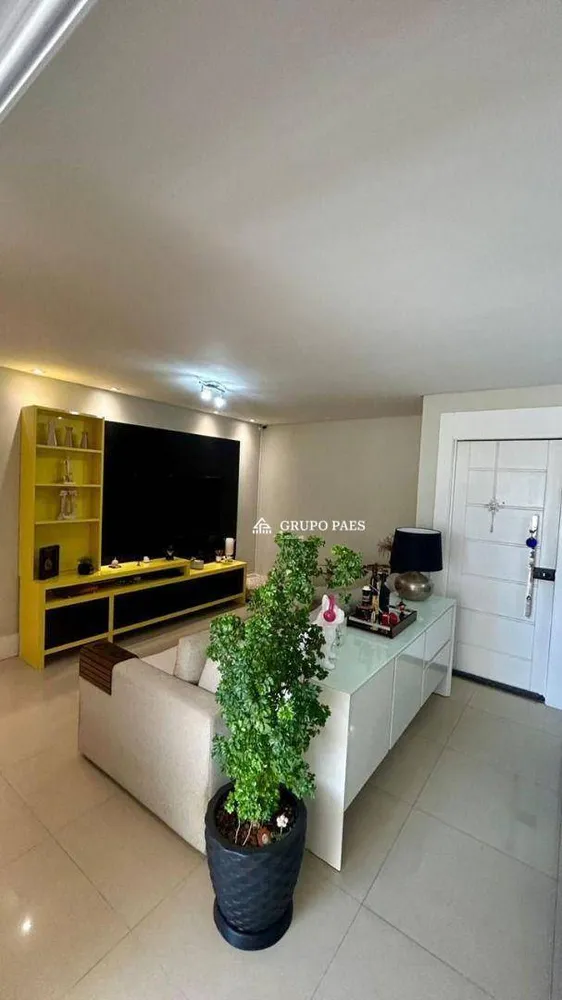 Apartamento, 3 quartos, 103 m² - Foto 8