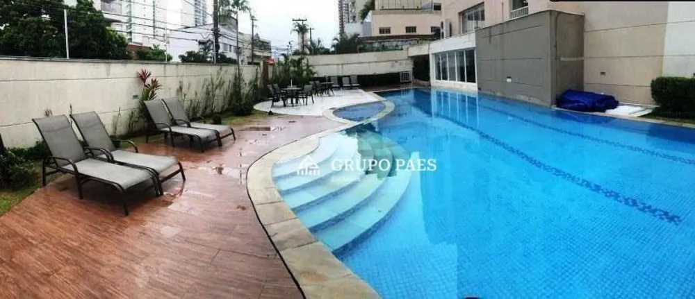 Apartamento, 3 quartos, 103 m² - Foto 12
