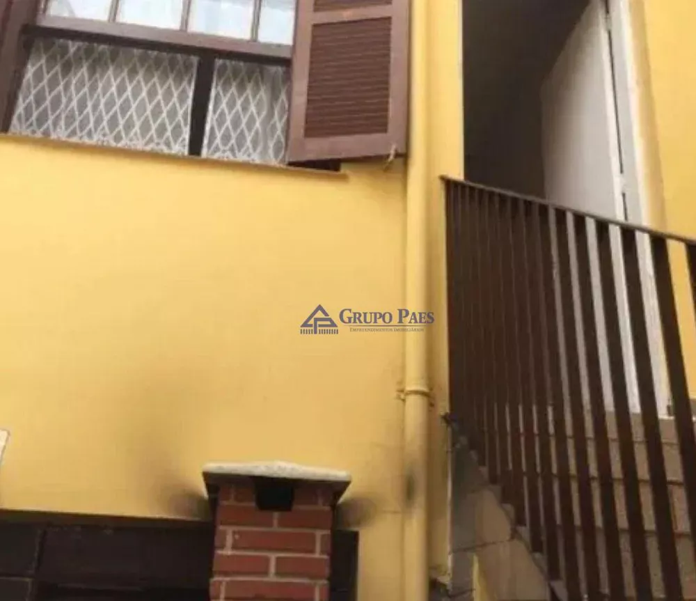 Casa, 3 quartos, 100 m² - Foto 4