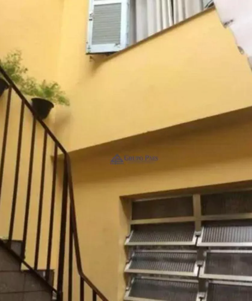 Casa, 3 quartos, 100 m² - Foto 5