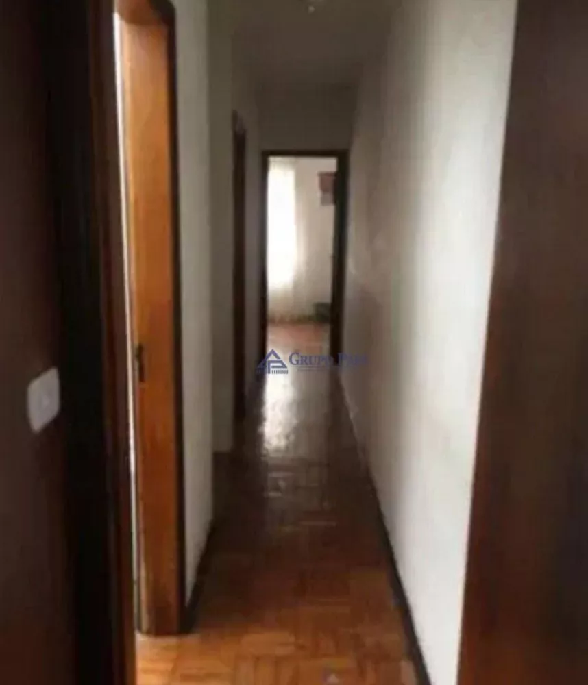Casa, 3 quartos, 100 m² - Foto 6