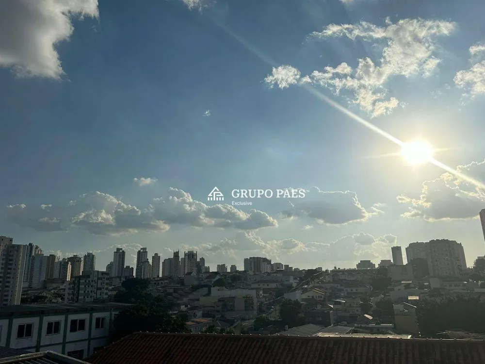 Sobrado, 3 quartos, 170 m² - Foto 16