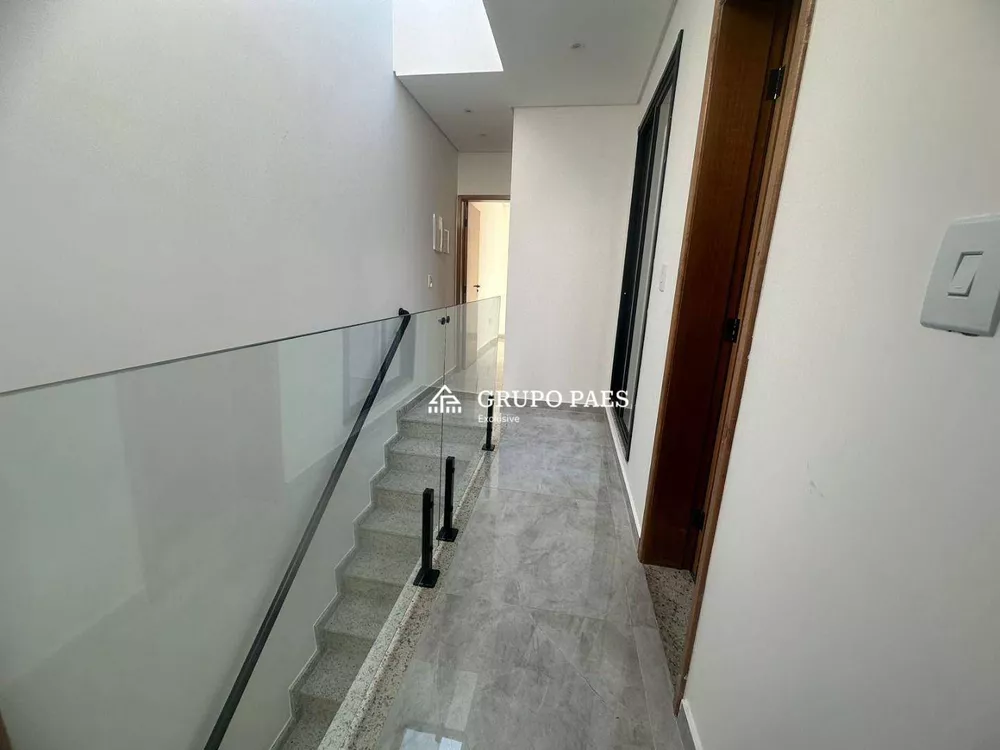 Sobrado, 3 quartos, 170 m² - Foto 7