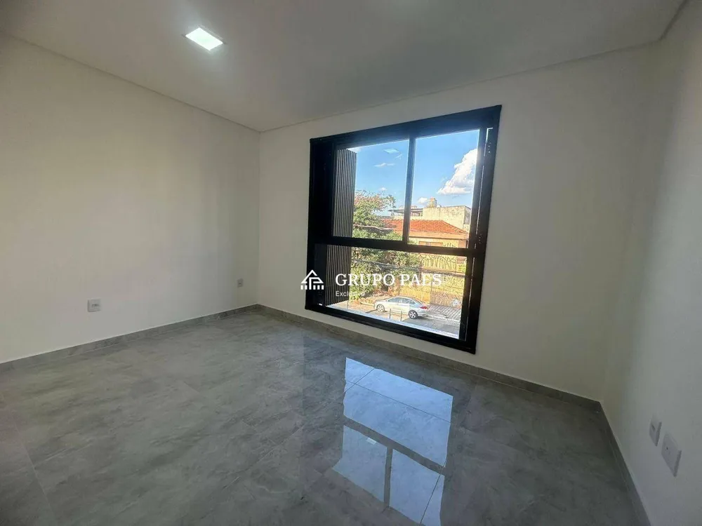 Sobrado, 3 quartos, 170 m² - Foto 14