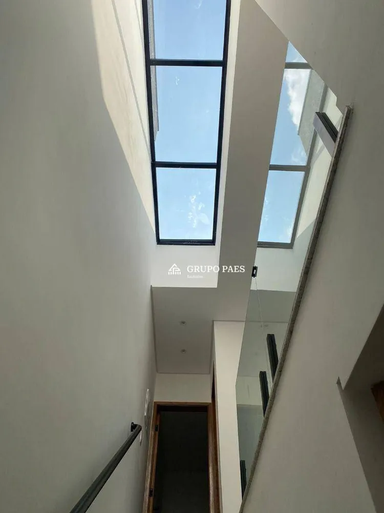 Sobrado, 3 quartos, 170 m² - Foto 15