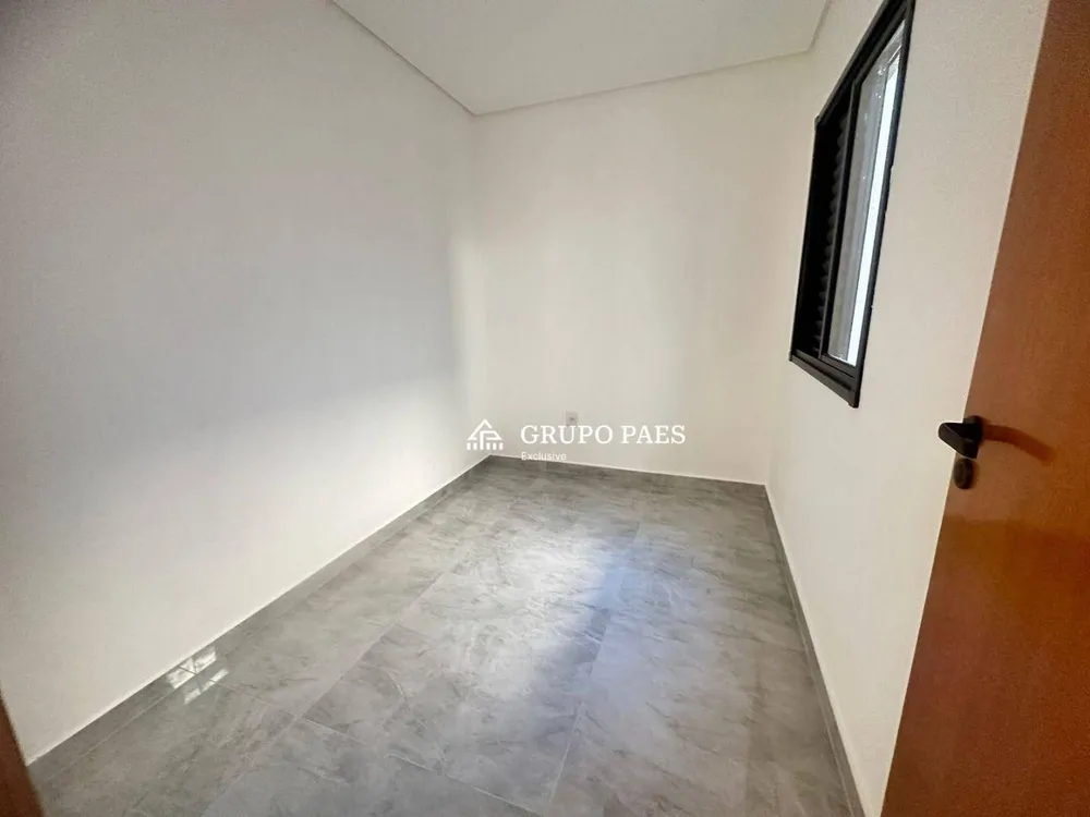 Sobrado, 3 quartos, 170 m² - Foto 19